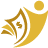 artikonzconz.pages.dev favicon